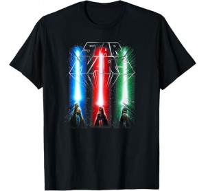 Star Wars Classic Epic Lightsabers Jedi Force